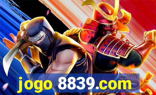 jogo 8839.com